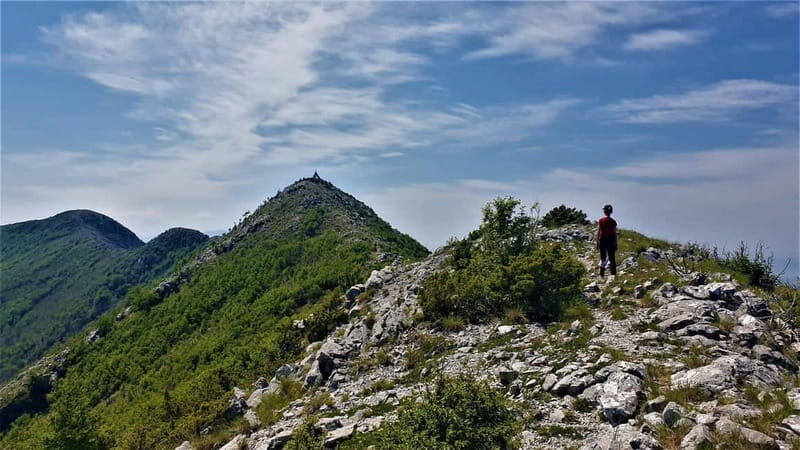Mirdita: Hiking Highlights - A Detailed Look at the Mirdita Hiking Tour