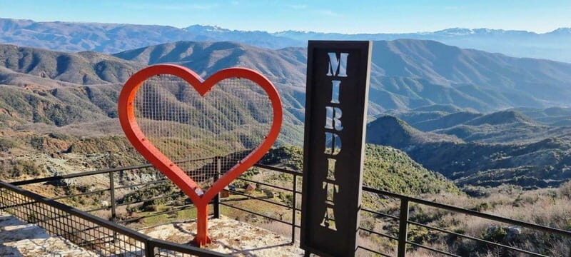 Mirdita: Hiking Highlights - FAQ