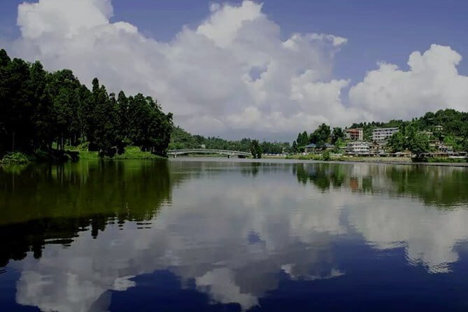 Mirik Lake Day Tour From Darjeeling - The Itinerary: Break Down and Insights
