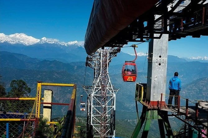 Mirik Lake Day Tour From Darjeeling - Final Thoughts: Is It Worth It?