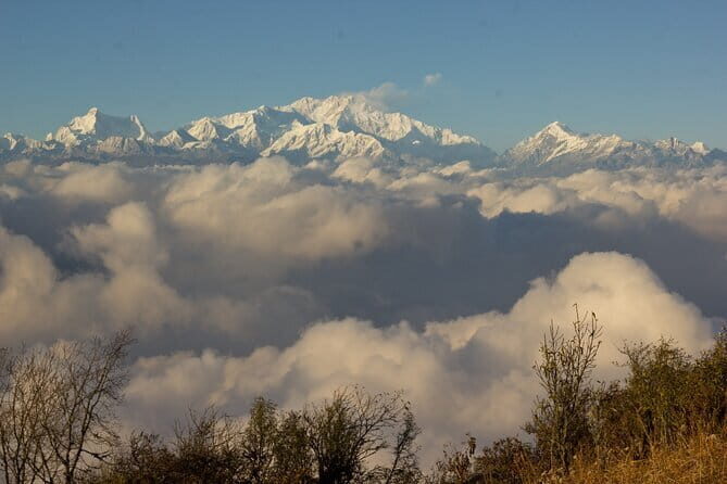 Mirik Lake Day Tour From Darjeeling - FAQs
