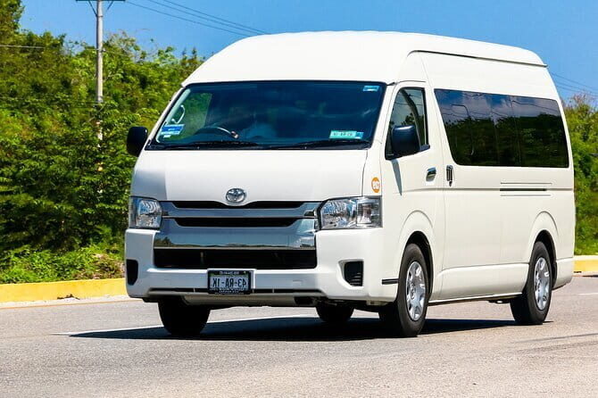 Mirissa to Katunayaka Airport Transfer - A Closer Look at the Transfer Experience