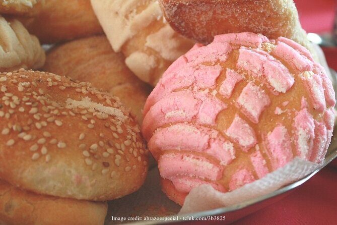 Mission District: Private San Francisco Food Tour - Who Will Love This Tour?