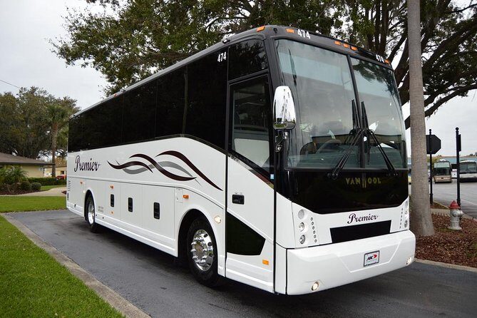 Mississauga: Niagara Falls Day Tour with Boat Cruise - Summary