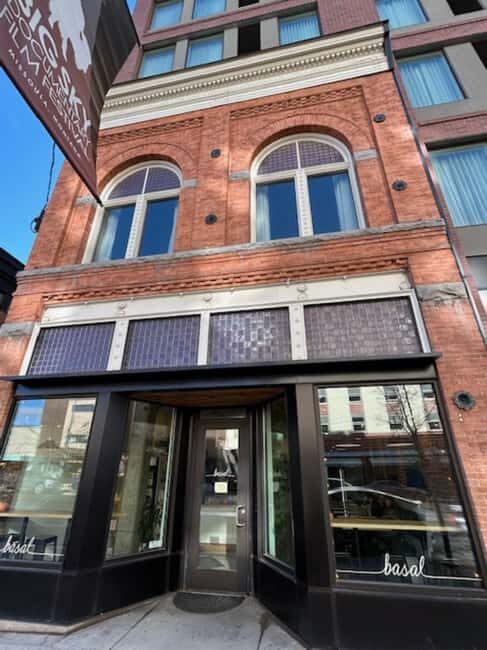 Missoula: Historic Downtown Walking Tour - Why the Local Tips Matter