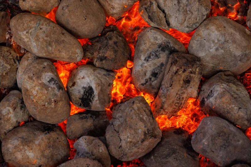 MITAI MAORI VILLAGE Night XP & Polynesian Spa from Auckland - FAQ