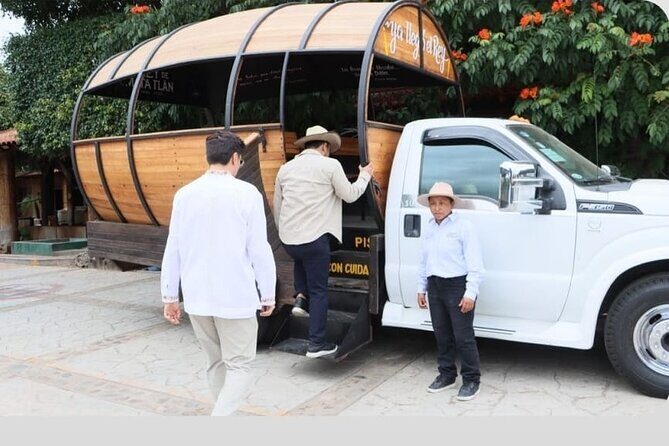 Mixer - Price and Value