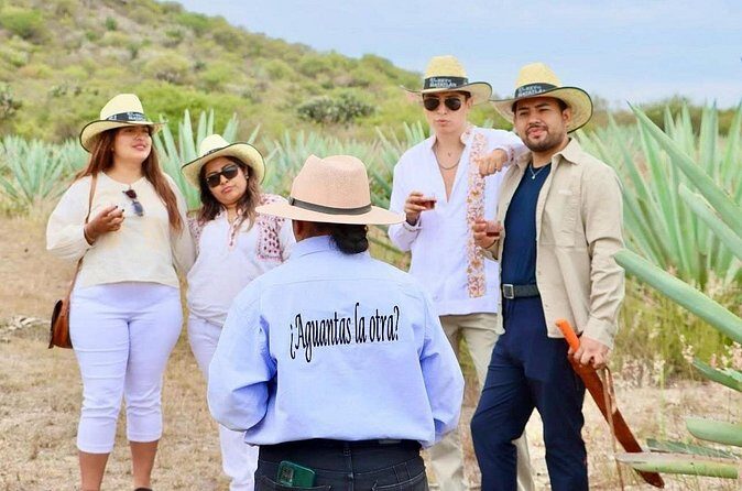 Mixer - Frequently Asked Questions