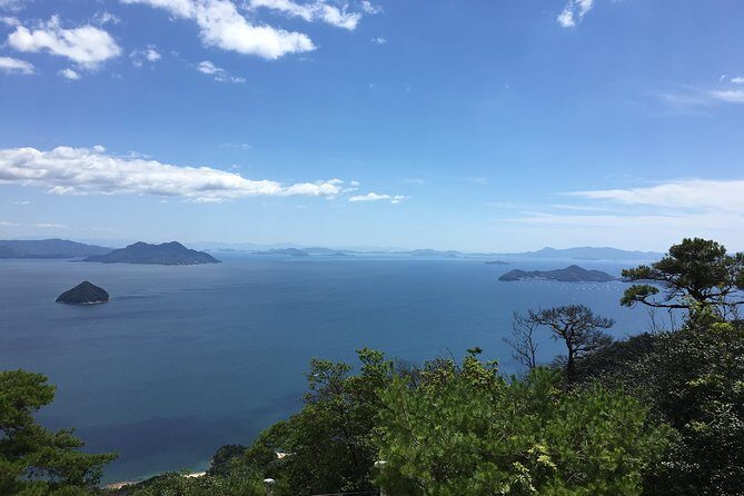 Miyajima full day tour - Introduction to the Miyajima Full Day Tour