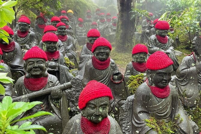 Miyajima Half-Day Private Experience with a Local - Who Would Love This Experience?