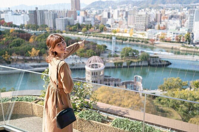 Miyajima Island Day Tour in Sacred Sites and Mount Misen - FAQs