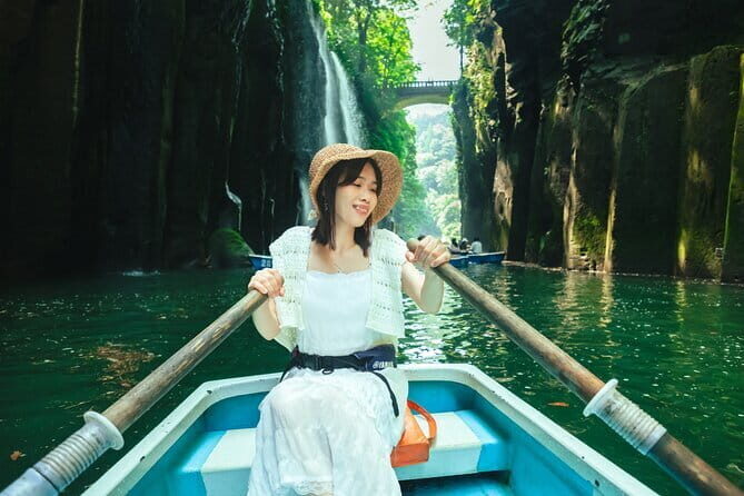 Miyazaki, Kyushu: Wear armor and become a shogun at a castle - FAQ