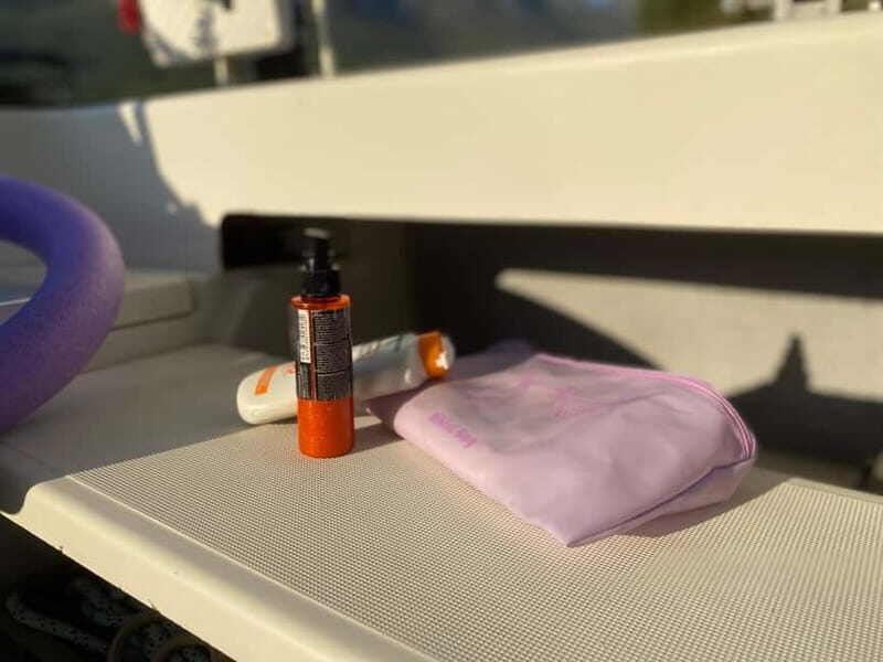 Mljet: Private Boat Tour to Odysseus Cave from Saplunara - Key Points