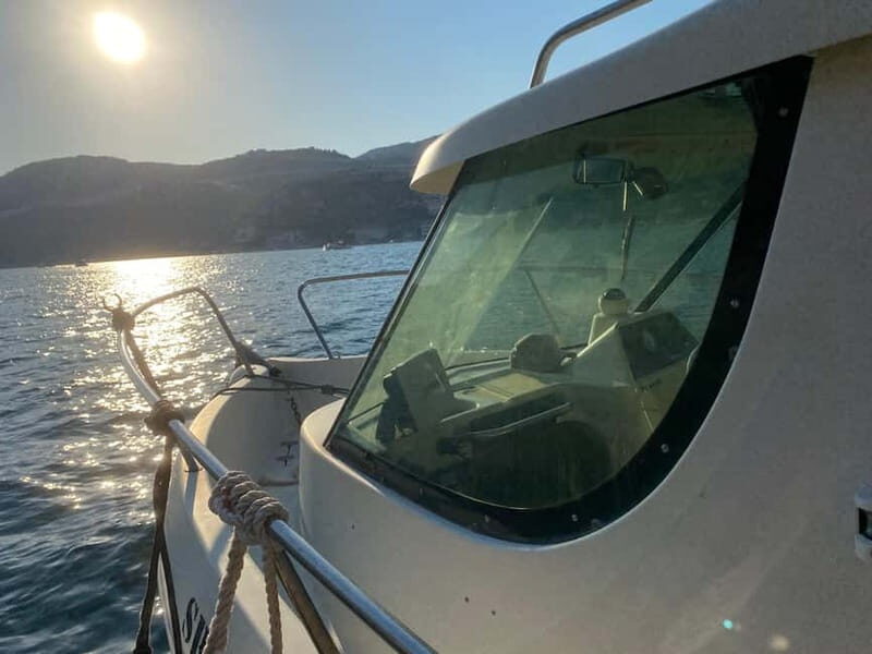 Mljet: Private Boat Tour to Odysseus Cave from Saplunara - The Real Value: Is It Worth the Price?