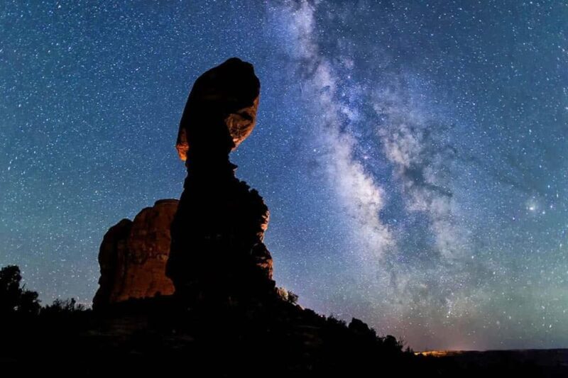 Moab: Arches National Park Sunset Tour - Final Thoughts
