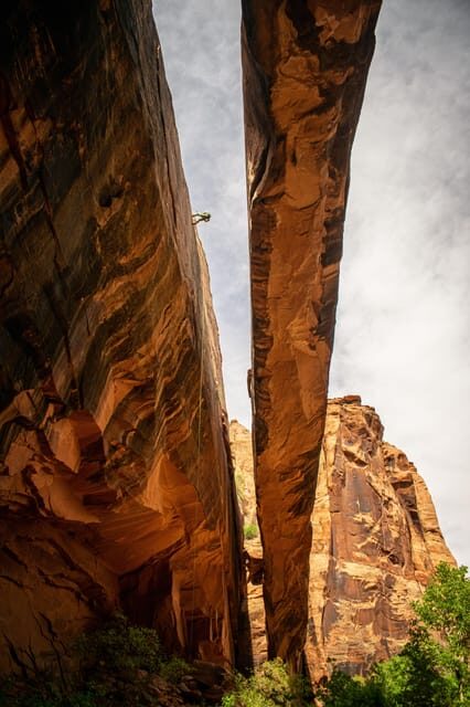 Moab: Ephedra's Grotto Half-Day Canyoneering - Final Thoughts: Does It Offer Value?