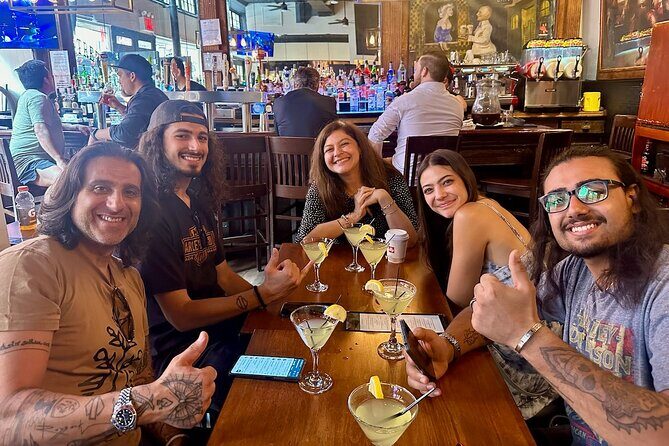 Mob Movie Tour of Little Italy Godfather Sopranos and Cannoli - A Close Look at the Tour Experience