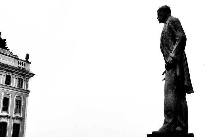 Mobile photography workshop - Who Will Love This Experience?