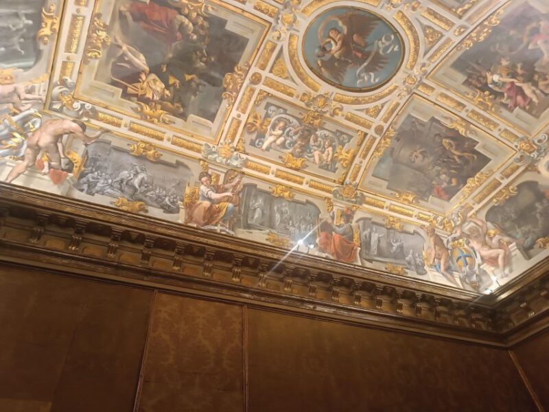 Modena: a stunning city - FAQs