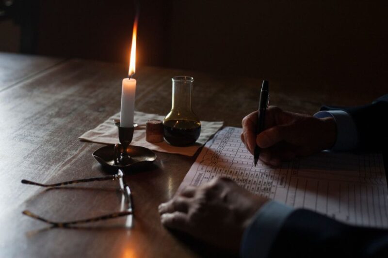 Modena: Balsamic Lunch with Vinegar Cellar Tour and Tasting - Who is This Tour Best Suited For?