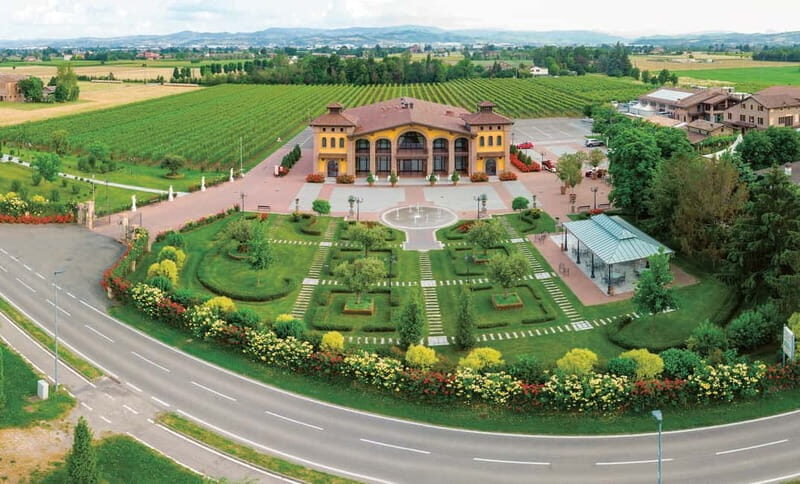 MODENA: BALSAMIC VINEGAR TOUR AND TASTING - TYPICAL - Final Thoughts: Why You Should Consider This Tour