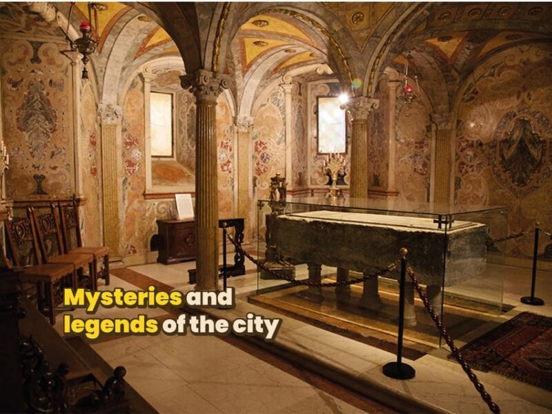 Modena: Digital guide made with a Local for your tour - Final Thoughts