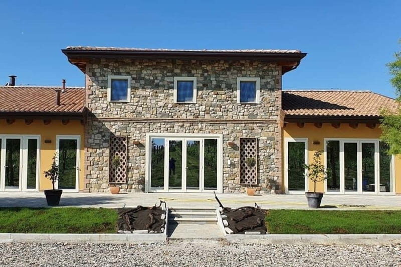 Modena: Guided Balsamic Vinegar Cellar Tour & Optional Meal - Authenticity and Value