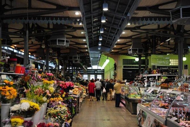 Modena Private Walking Tour - An Honest Look at the Modena Private Walking Tour