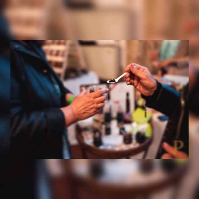 Modena:Tour&Taste of Bio & Traditional Balsamic Vinegar DOP - Frequently Asked Questions