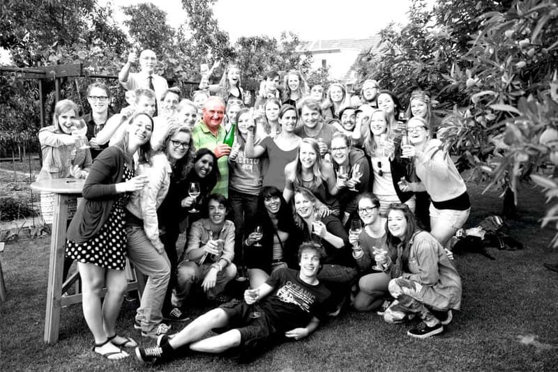 Modra: Private Wine Tasting at a Family-Operated Winery - Key Points