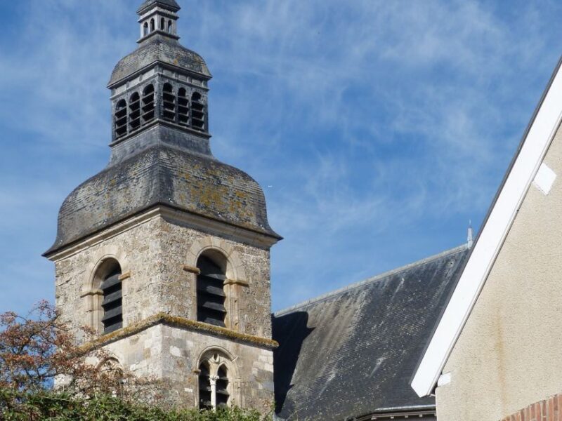 Moet et Chandon Tasting and Fun Private Tour in Champagne - FAQs