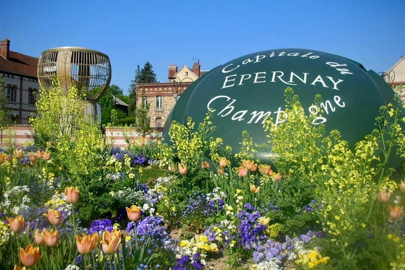 Moet et Chandon Veuve Clicquot Pommery Private Champagne - Final Thoughts