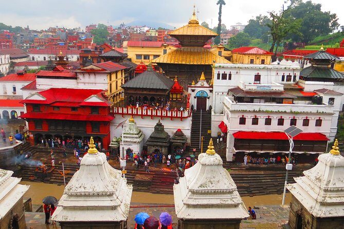 Mohare Danda Trek - Who Is This Tour Best For?