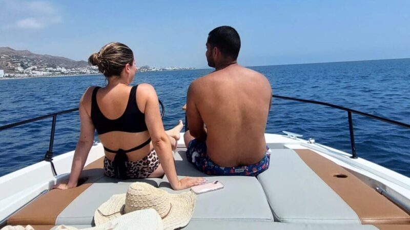 Mojacar Vera: Beaches and secret corners of Mojacar coast - Final Thoughts