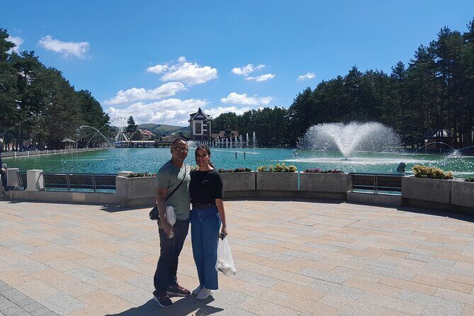 Mokra Gora & Zlatibor to Sargan 8 & Wooden Village Full Day Tour - FAQ