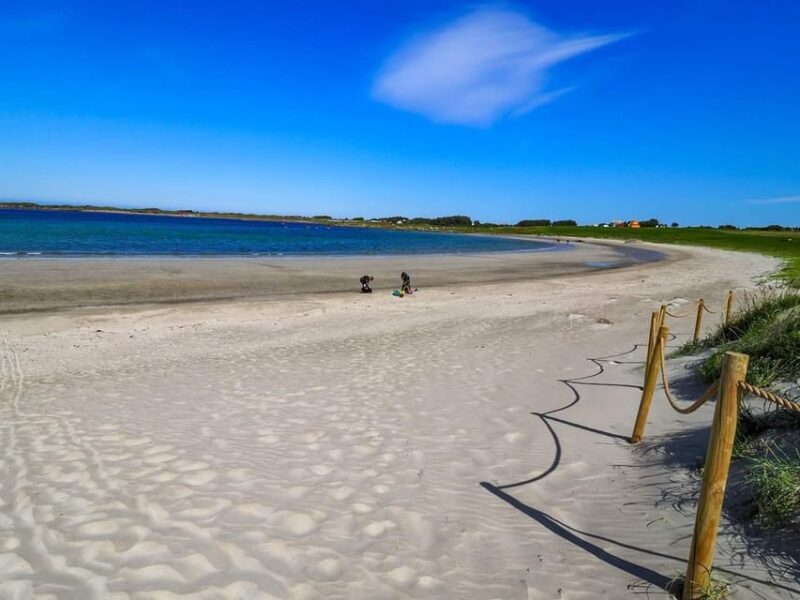 Molde - Get a feeling of the Atlantic Ocean - What We Think About the Tours Value