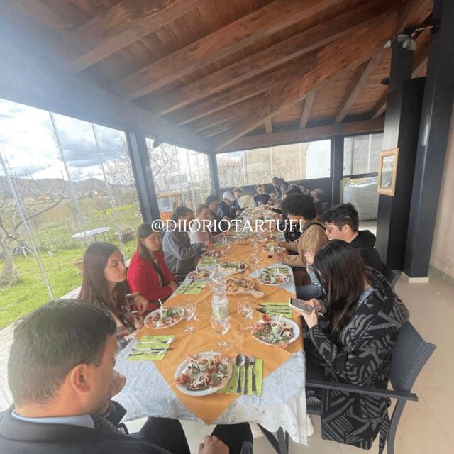 Molise: Di Iorio Truffles Truffle Museum Entry with food Tasting - Final Thoughts