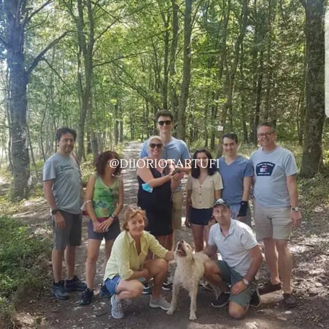 MOLISE TRUFFLE HUNTING WITH FOOD TASTING - The Sum Up: Is This Truffle Tour Right for You?