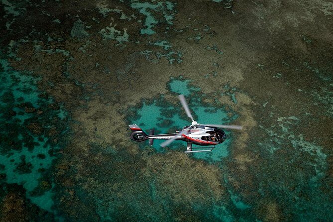 Molokai & Maui Scenic EcoStar 130 Helicopter - Final Thoughts