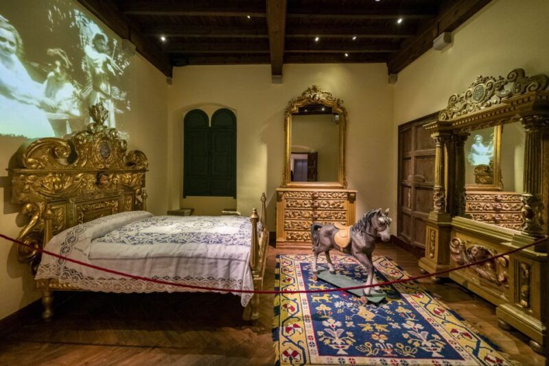 Món Sant Benet Modernist Experience Entry Ticket - Final Thoughts