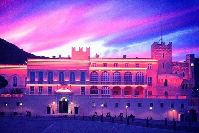 Monaco and Eze luxury and authenticity Private Day Tour - Final Thoughts