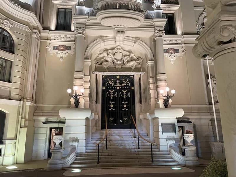 Monaco by night: Amazing private Night Tour - Final Thoughts