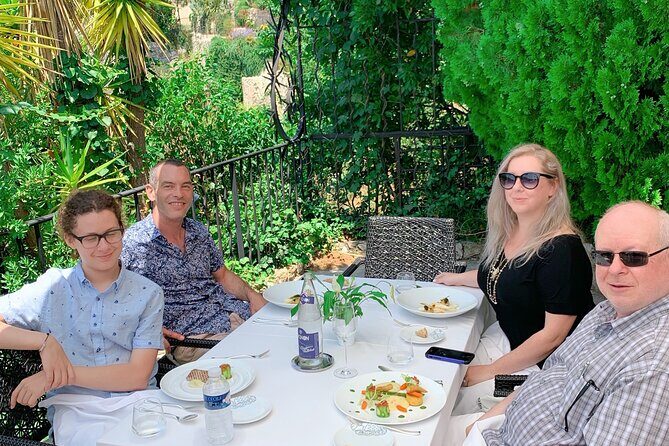 Monaco & Eze - Final Thoughts: Who Should Consider This Tour?