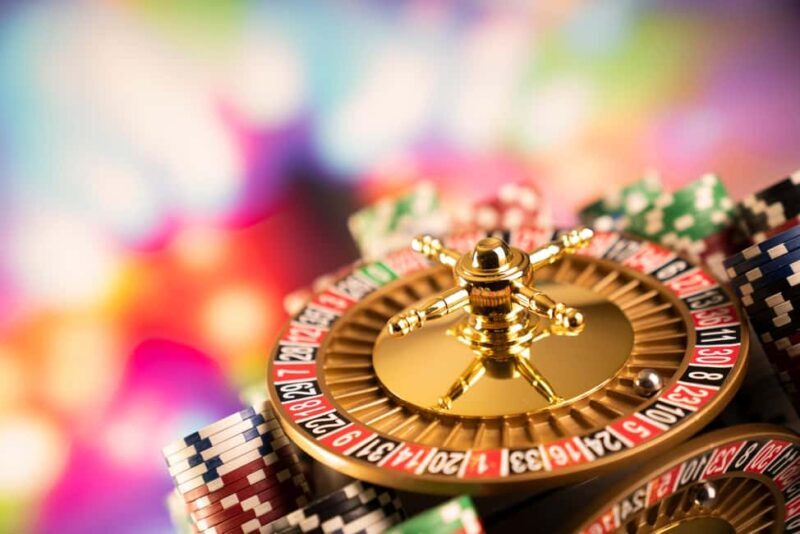 Monaco & Eze Splendor: A Tale of Two Rivieras Private Tour - The Practical Side: Value & Considerations