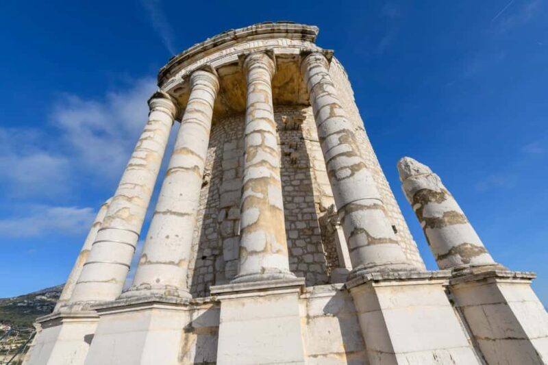 Monaco & Eze Splendor: A Tale of Two Rivieras Private Tour - Who Is This Tour Best For?