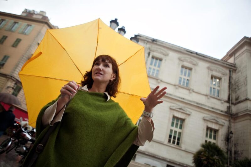 Monaco: Highlights & Secrets Walking Tour - Practical Details and Value