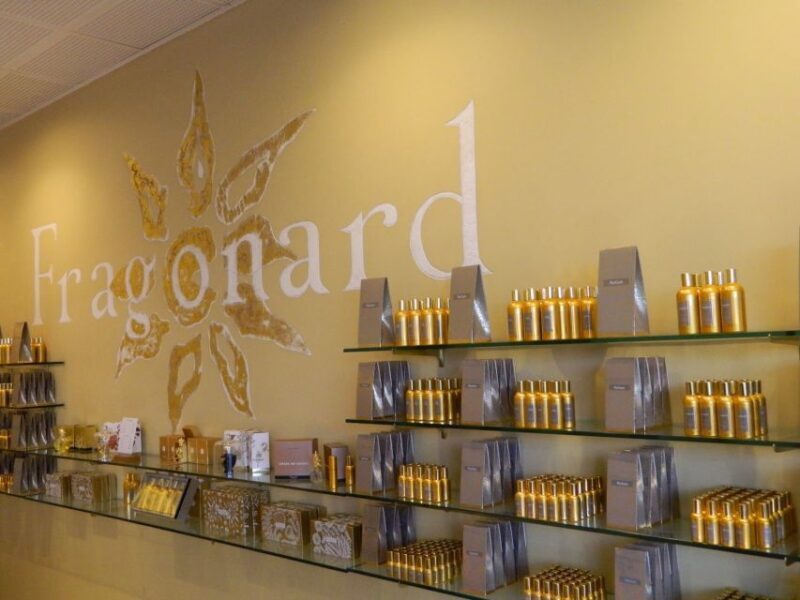 Monaco, Monte Carlo, Eze Landscape Day & Night Private Tour - Authentic Insights from Reviewers