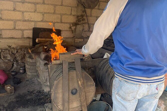 Monarch Butterflies Experience - Why Choose This Tour?