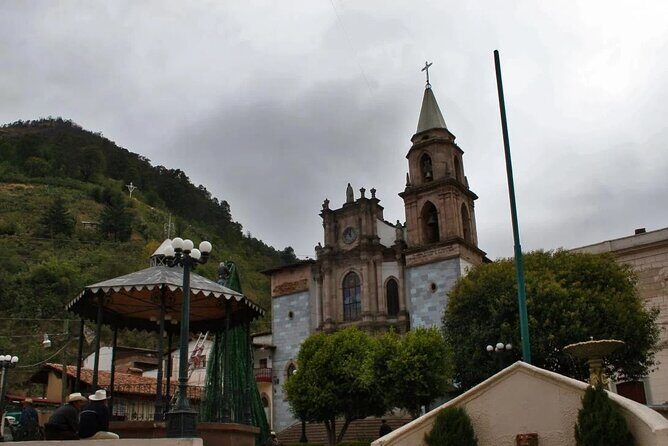 Monarch Butterfly Tour Mexico: Sierra Chuincua and Magic Town - Frequently Asked Questions