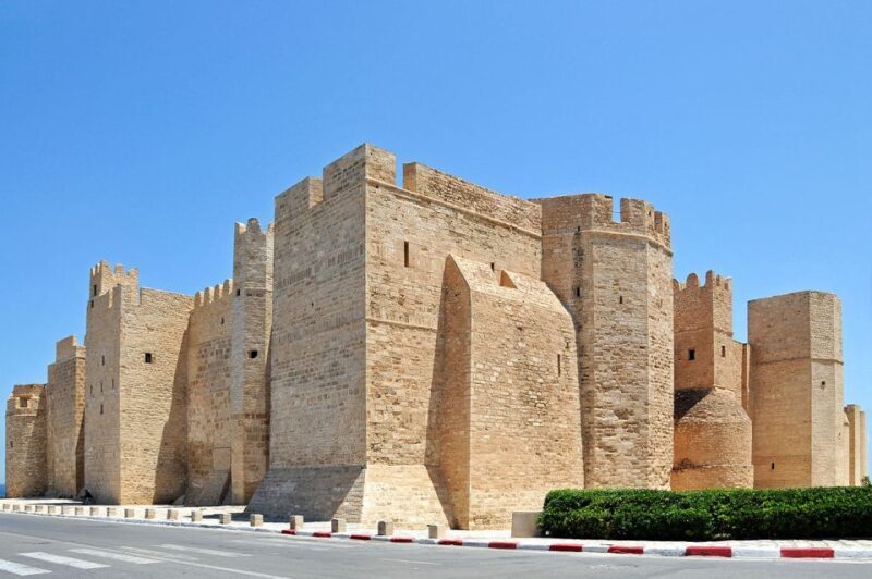 Monastir: Private Half-Day Excursion - Final Thoughts